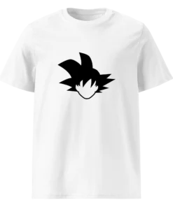 So I Hate To Say It…