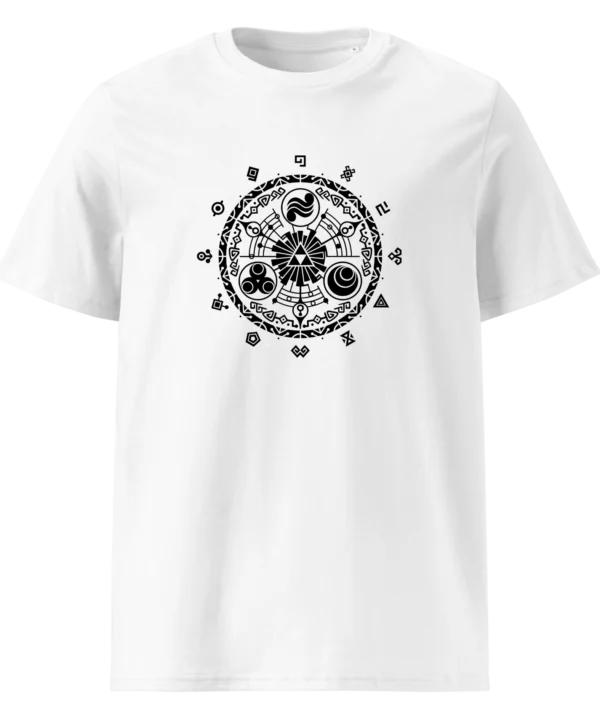 Tribal