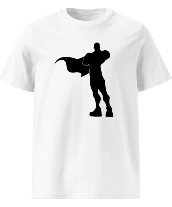 Super Someone