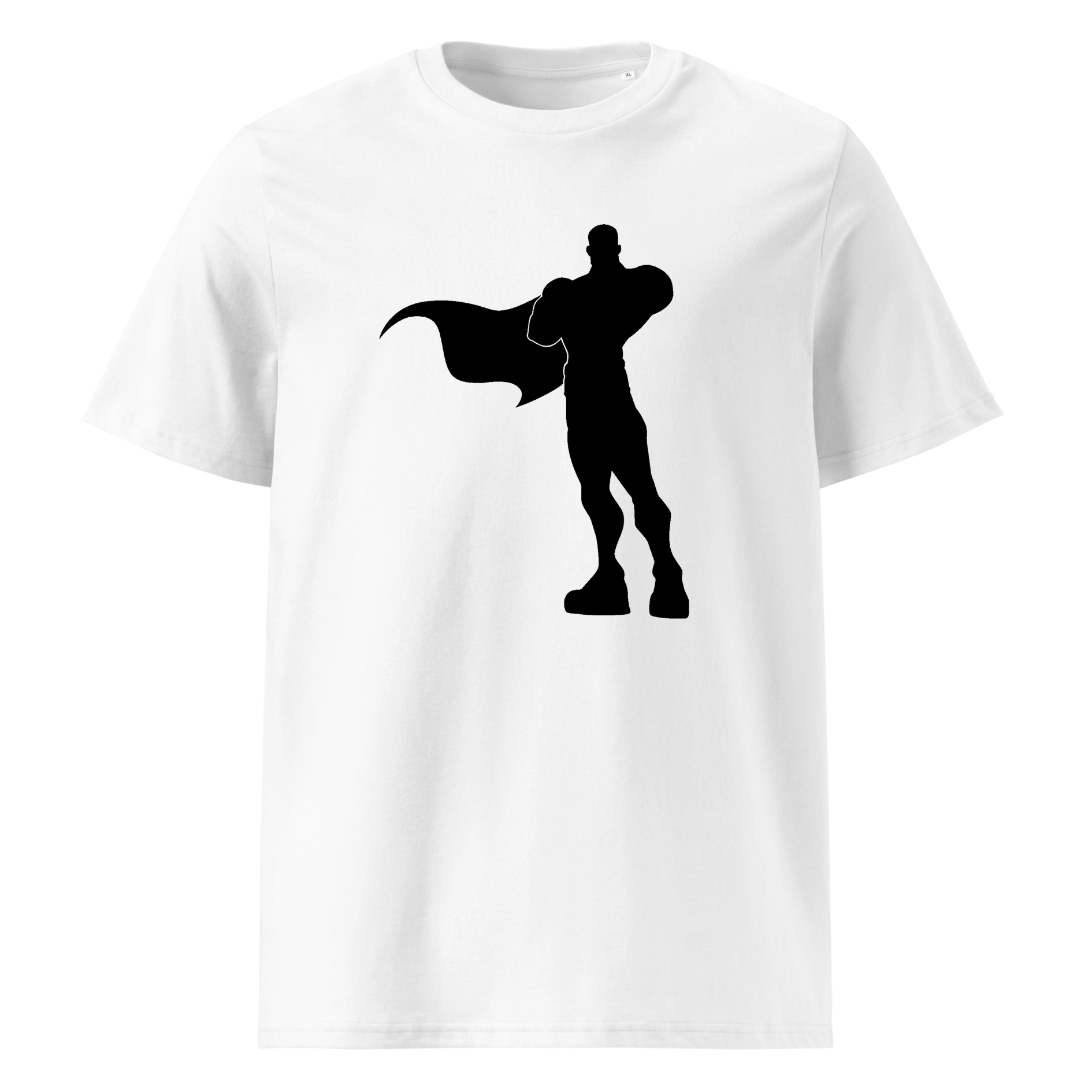 Super Someone