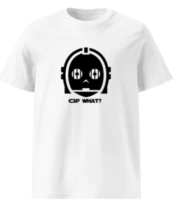 C3P what?!