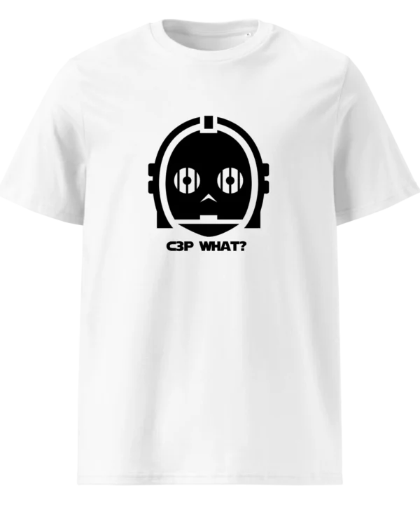C3P what?!