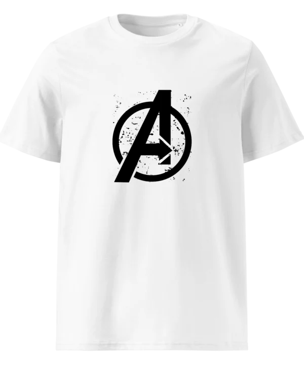Assemble!