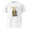 Skeleton Brew - Image 2