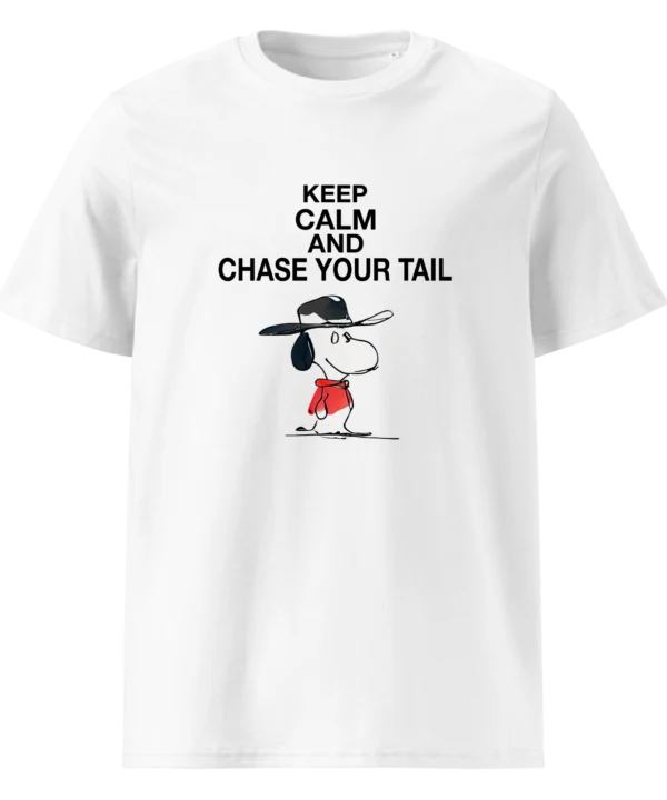 Keep Calm