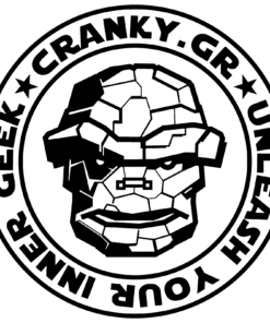 Bizrupt
