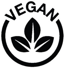 100% Organic Cotton