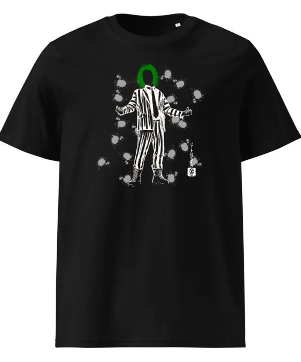 Betelgeuse