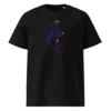The Laughing Man - Image 2