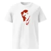The Boy Who Came from Hell product image
