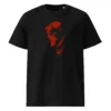 The Boy Who Came from Hell product image