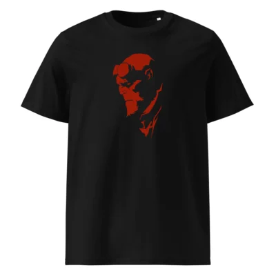 The Boy Who Came from Hell product image