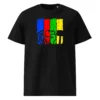 Marvelous Stripes product image