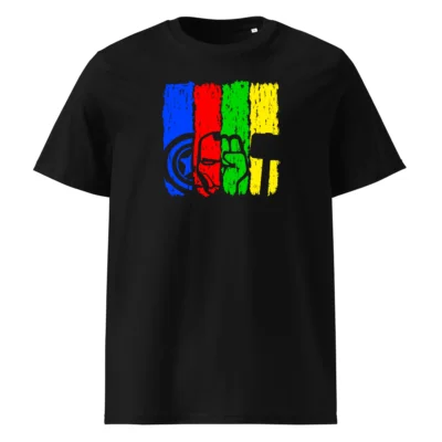 Marvelous Stripes product image