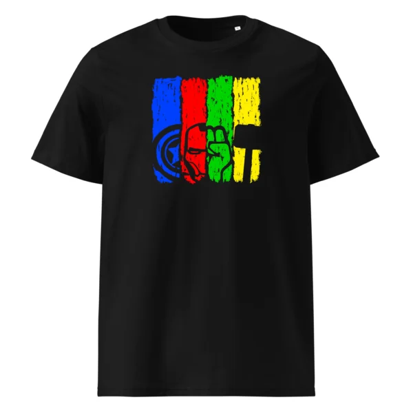 Marvelous Stripes product image