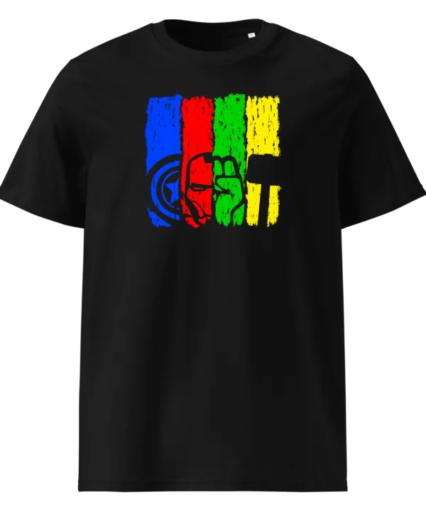 Marvelous Stripes product image