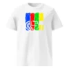 Marvelous Stripes product image