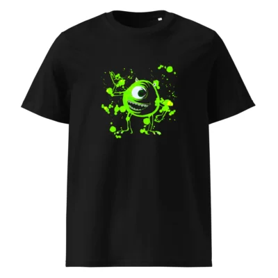 The Colleague we Need to Have product image