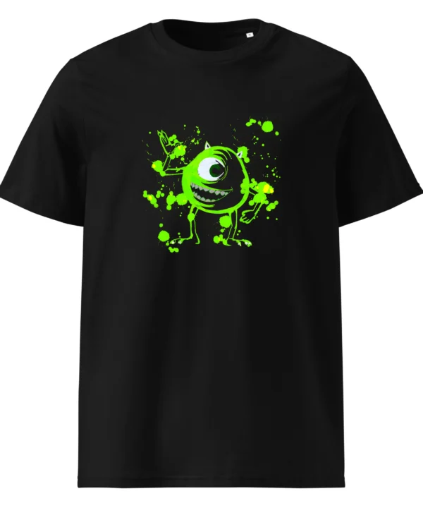 The Colleague we Need to Have product image