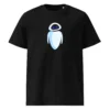 The bad Robot product image