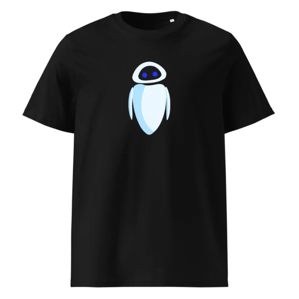The bad Robot product image