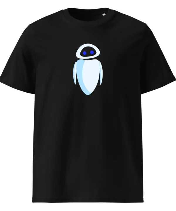 The bad Robot product image