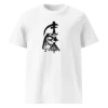 3XL White product variation image