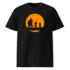 3XL Black product variation image