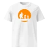 3XL White product variation image