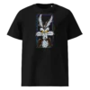3XL Black product variation image