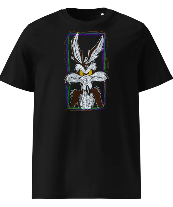 3XL Black product variation image