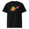 3XL Black product variation image