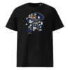 3XL Black product variation image
