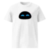 3XL White product variation image