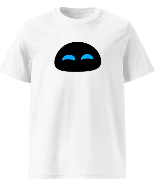 3XL White product variation image