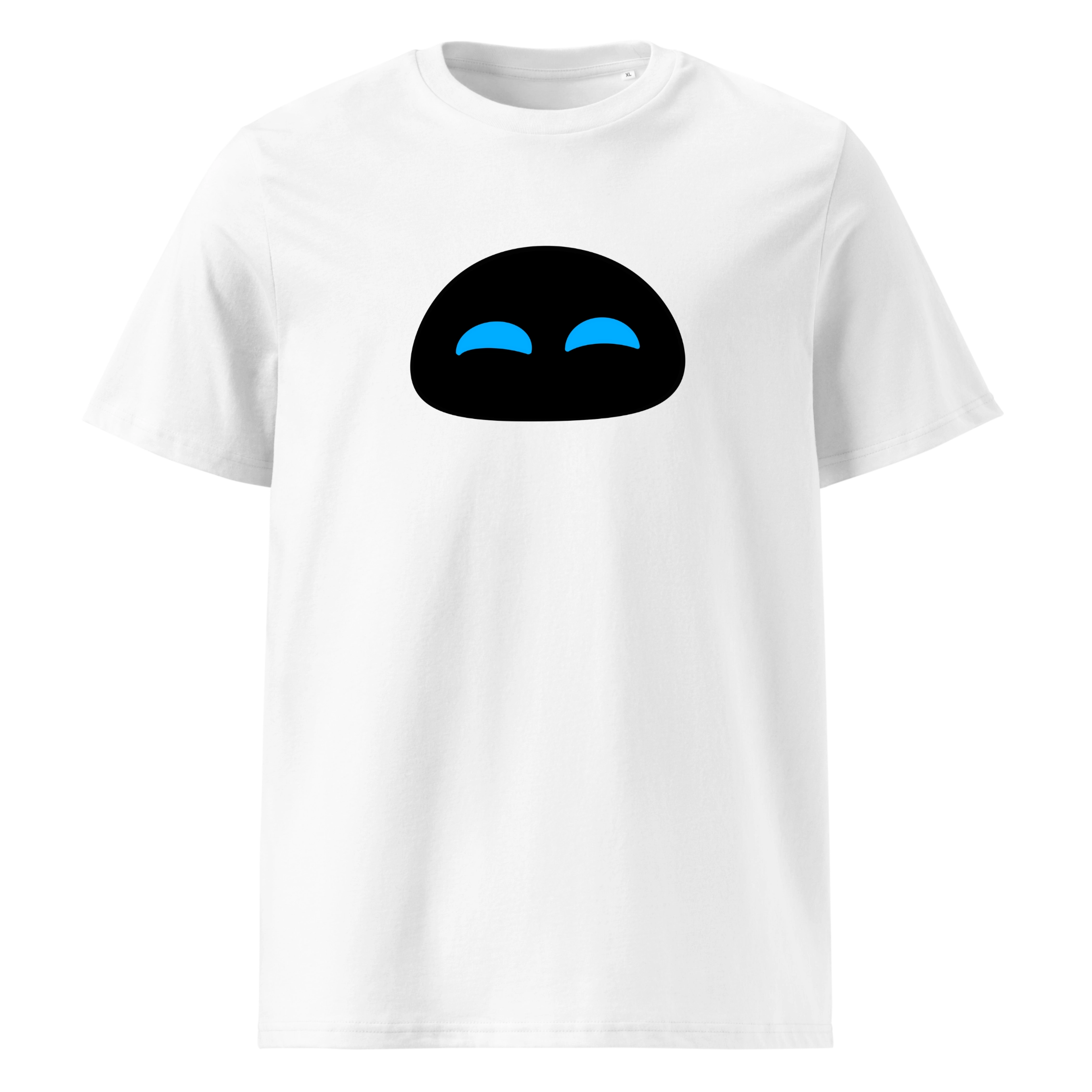 3XL White product variation image